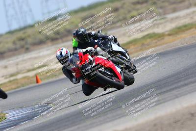 media/May-09-2022-Lets Ride (Mon) [[4de522fb14]]/Group B/Session 2 (Riverside)/